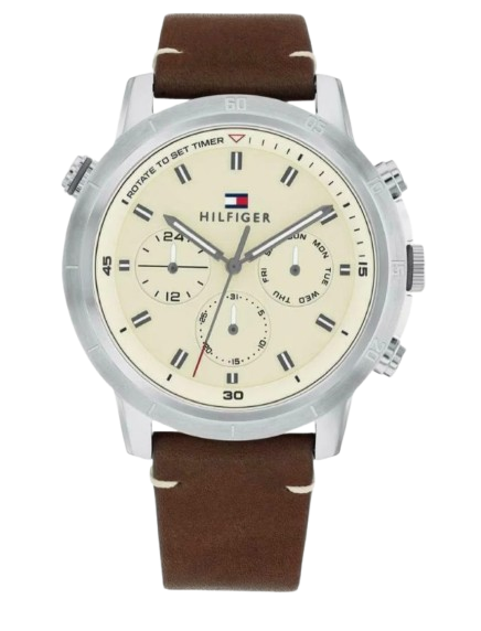 https://accessoiresmodes.com//storage/photos/2339/MONTRE TOMMY HILFIGER/marron_tommy1.png